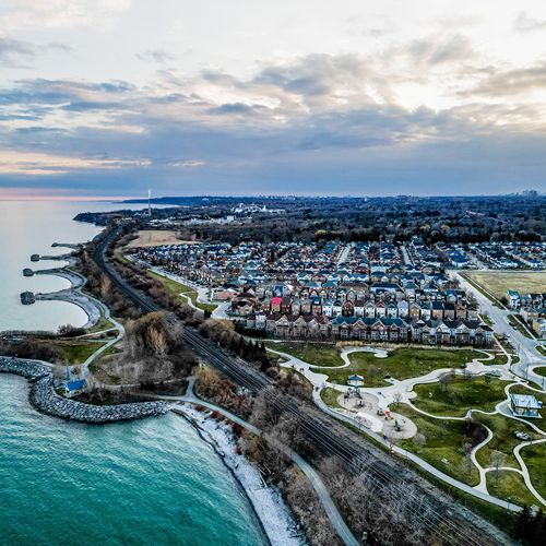 Pickering